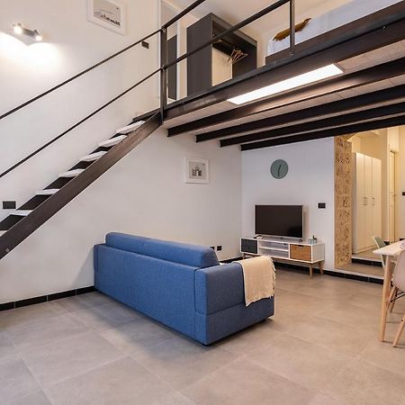 Biancospino Suite By Wonderful Italy Noto Exteriér fotografie